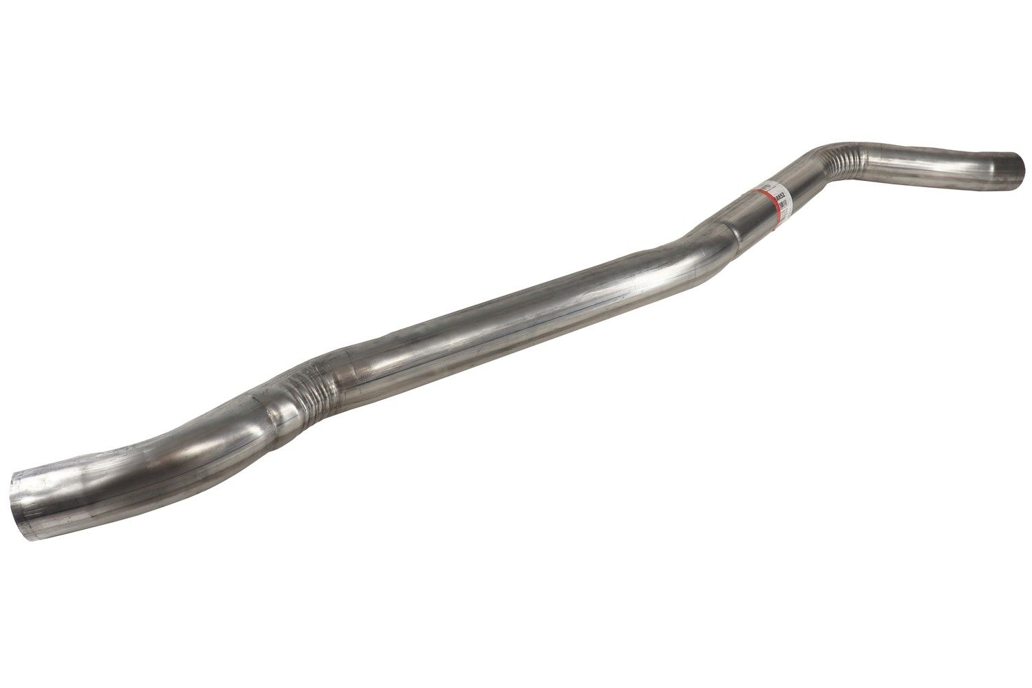 2020, 2019, 2018, 2017, 2016, 2015, 2014, 2013, 2012, 2011 Dodge Durango Exhaust Pipe