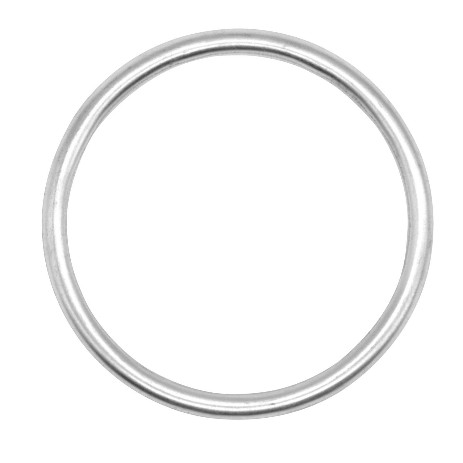 2011, 2010, 2009, 2008, 2007, 2006, 2005, 2004, 2003 Honda Element Exhaust Pipe Flange Gasket