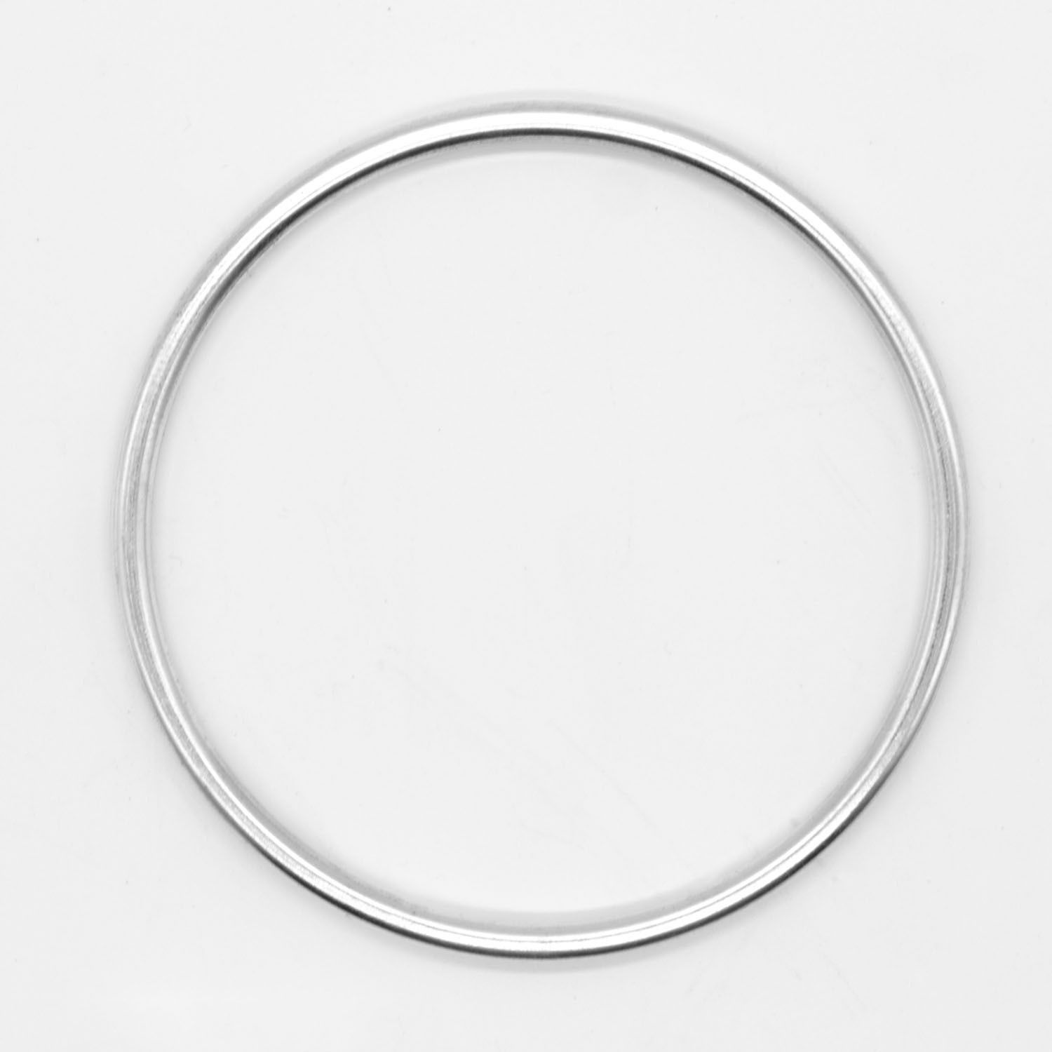 2009, 2008, 2007, 2006, 2005 Chevrolet Equinox Exhaust Pipe Flange Gasket