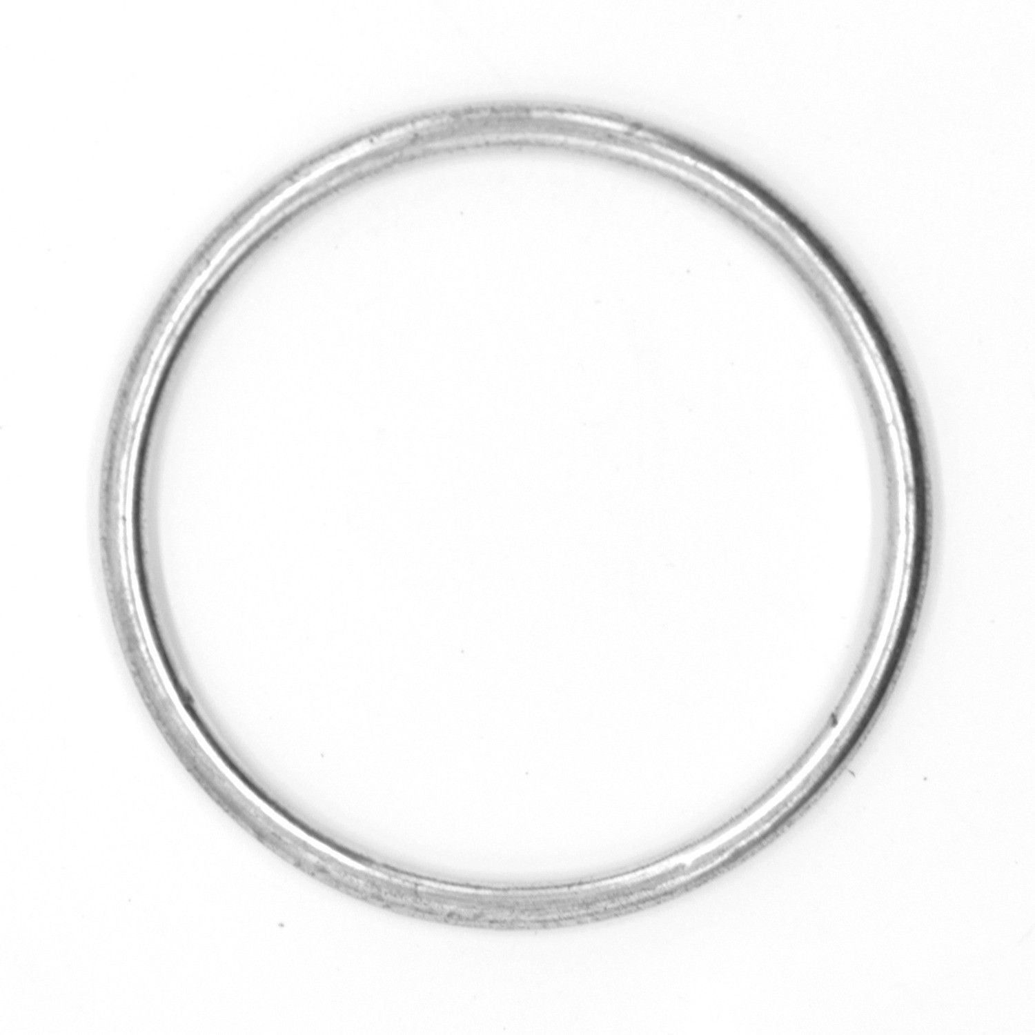 2014, 2013, 2012, 2011, 2010 Honda Insight Exhaust Pipe Flange Gasket