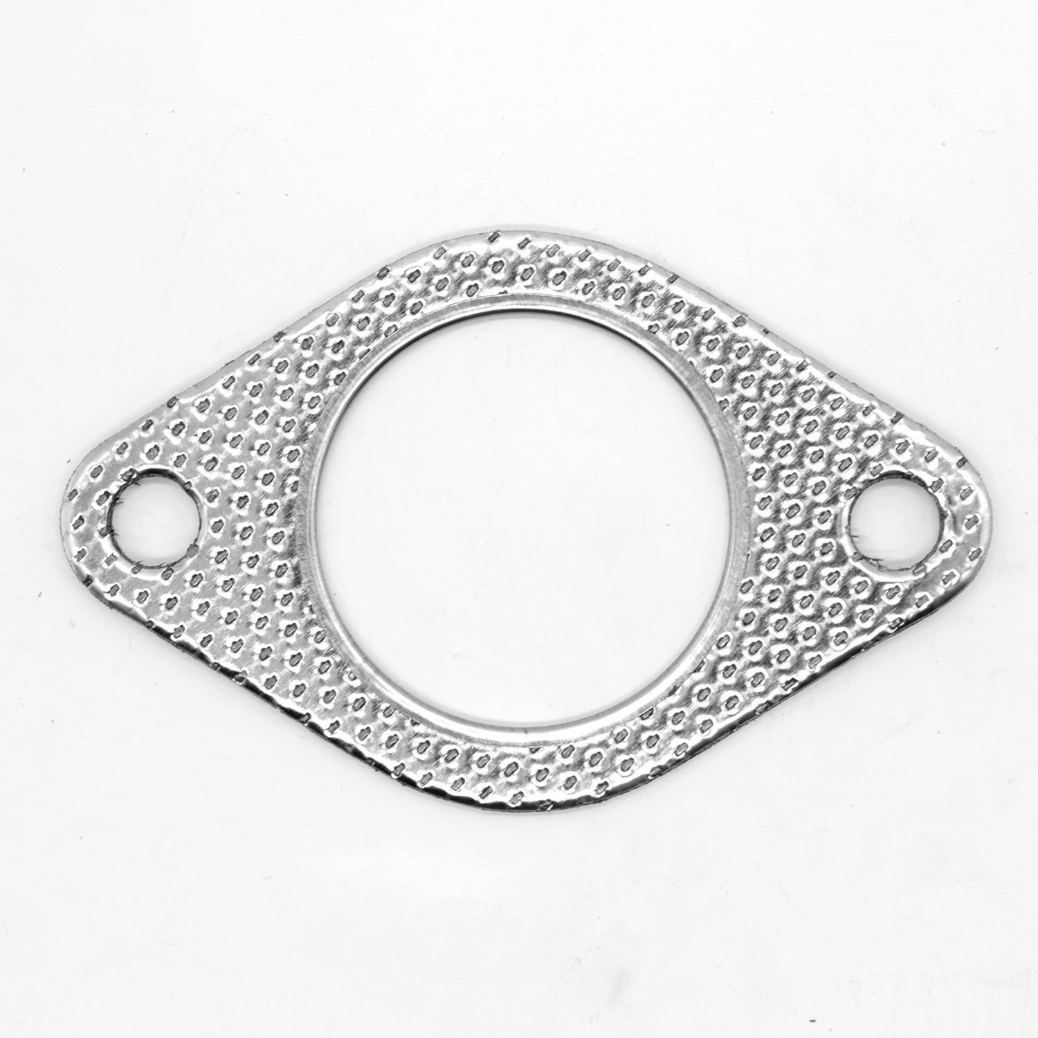 2015, 2014, 2013, 2012 Ford Explorer Exhaust Pipe Flange Gasket