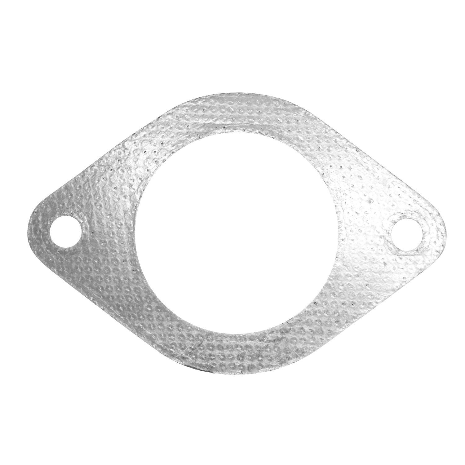 2006-2009 Buick Rainier Exhaust Pipe Flange Gasket AP Exhaust