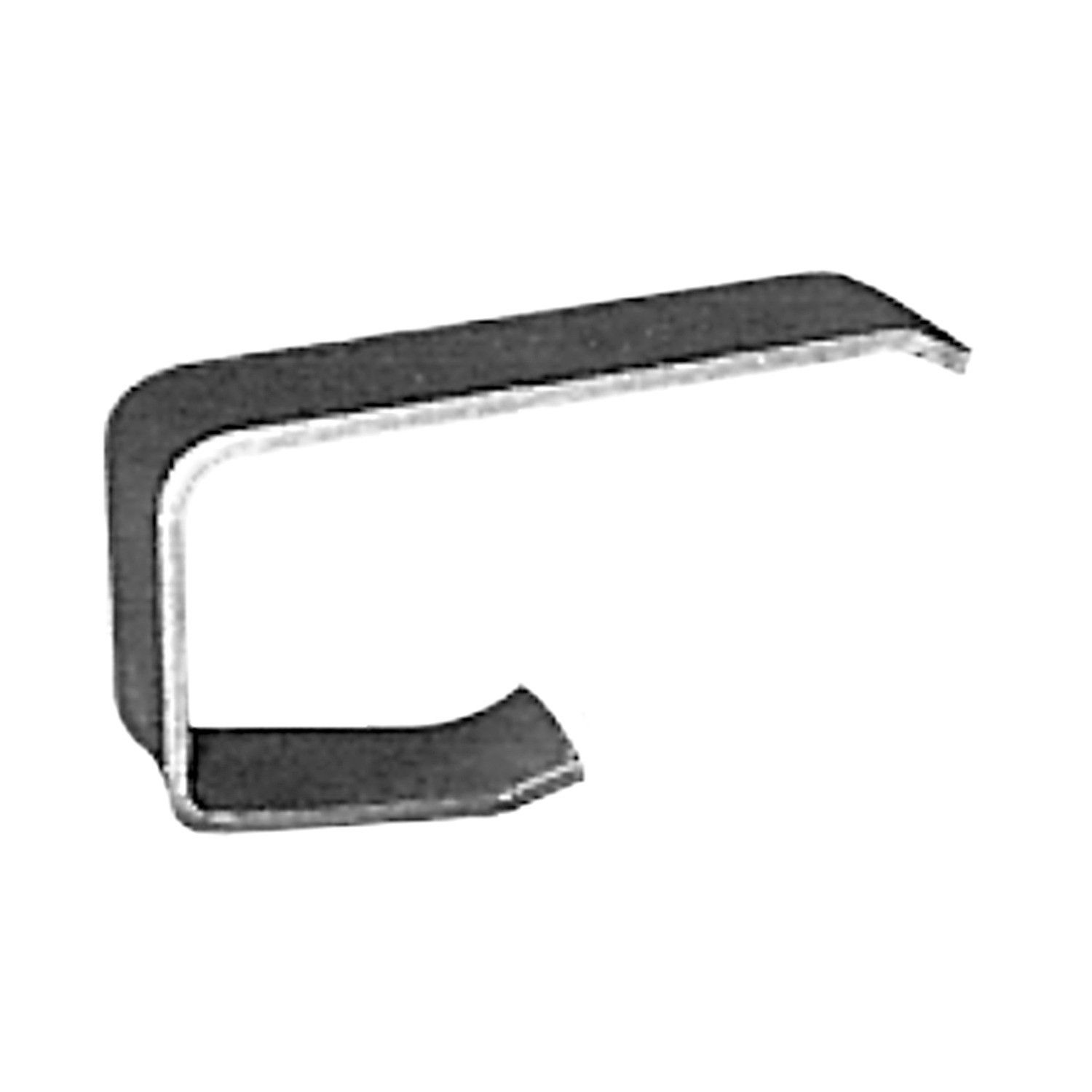1979 Dodge Magnum Exhaust Bracket