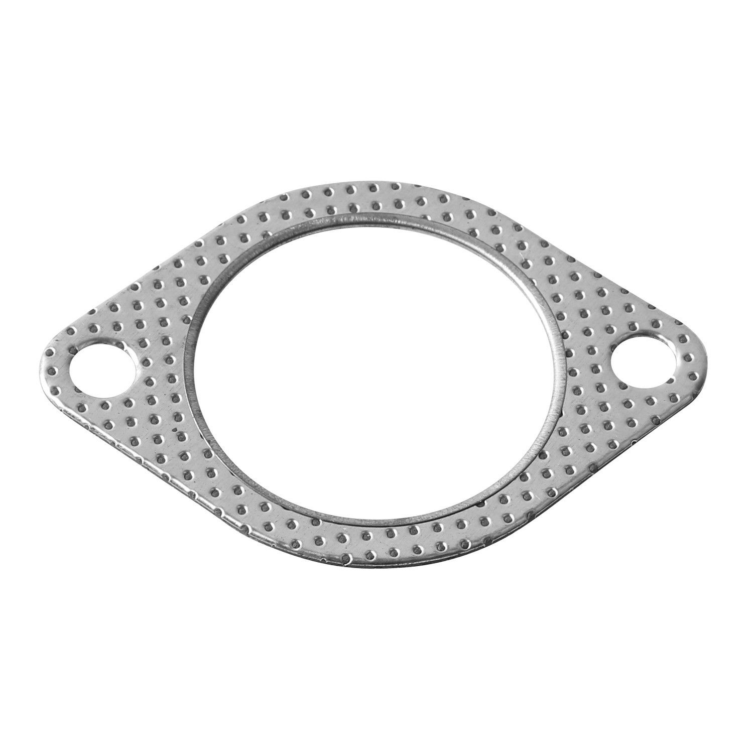 1997, 1996, 1995, 1994, 1993 Isuzu Rodeo Exhaust Pipe Flange Gasket
