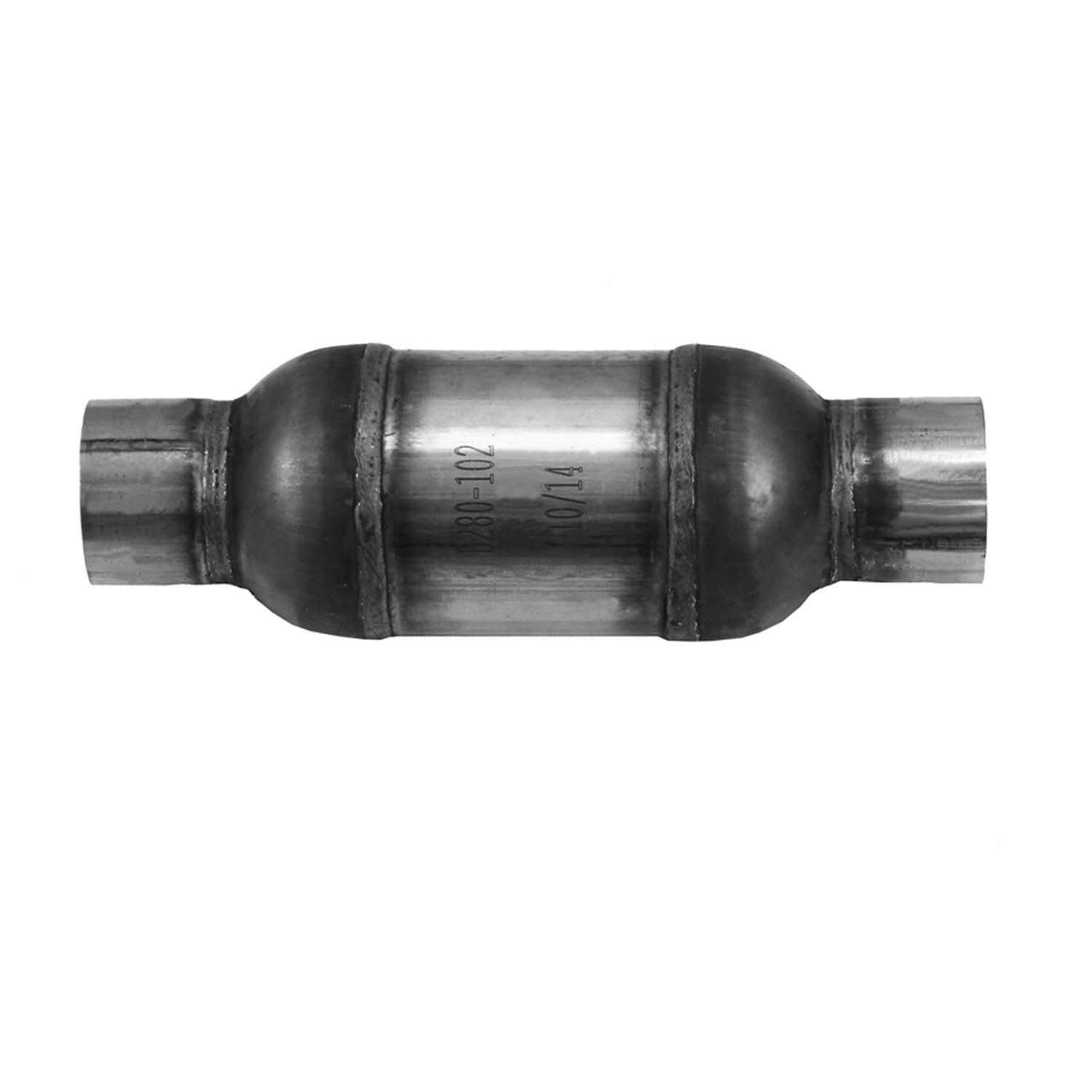 2005, 2004, 2003 Mercury Sable Catalytic Converter
