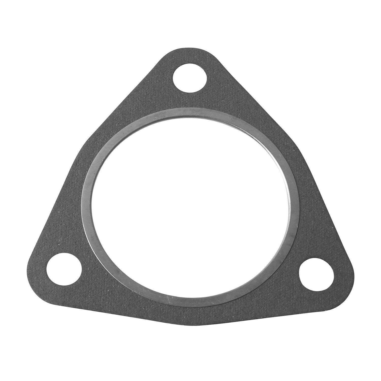 2019, 2018, 2017, 2016, 2015 Subaru Outback Exhaust Pipe Flange Gasket