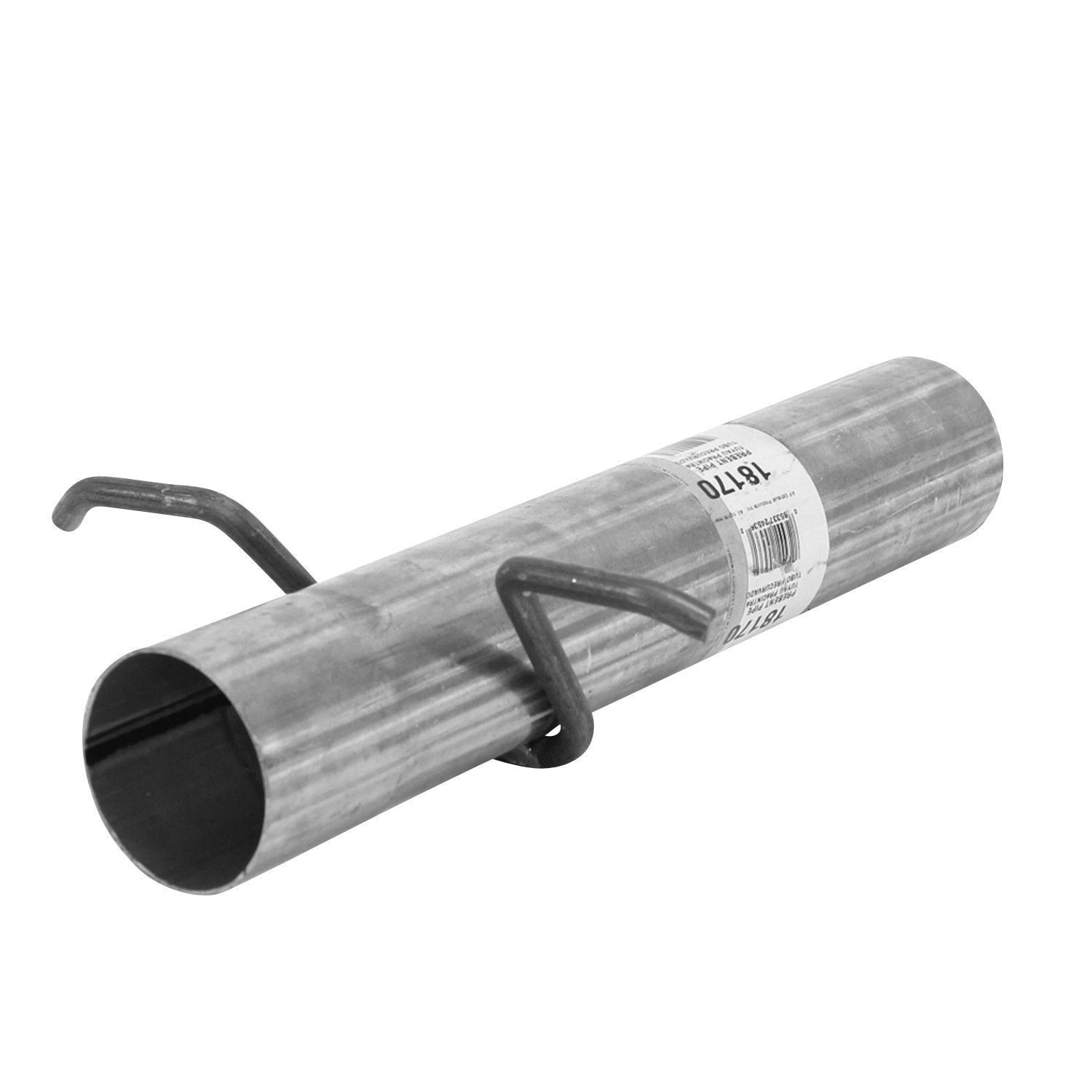 2003, 2002, 2001, 2000 Dodge Durango Exhaust Pipe