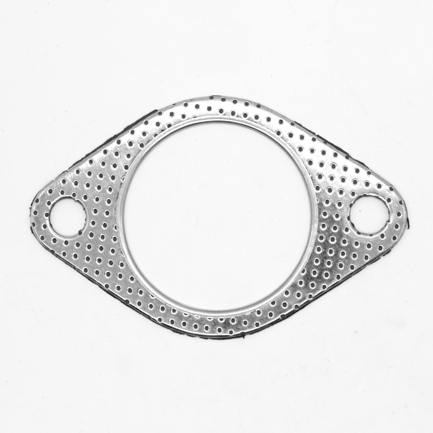 2019, 2018, 2017, 2016 Ford Explorer Exhaust Pipe Flange Gasket