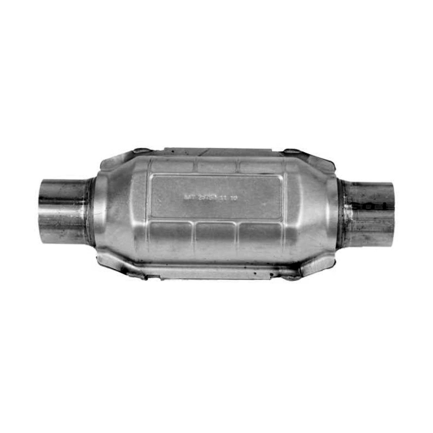 2005, 2004, 2003, 2002, 2001, 2000 Chevrolet Impala Catalytic Converter