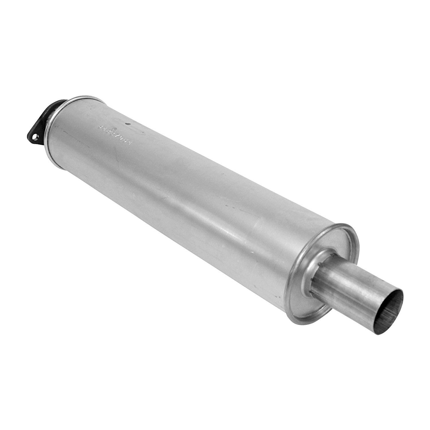 2011, 2010, 2009, 2008, 2007, 2006 Chevrolet Impala Exhaust Resonator Assembly