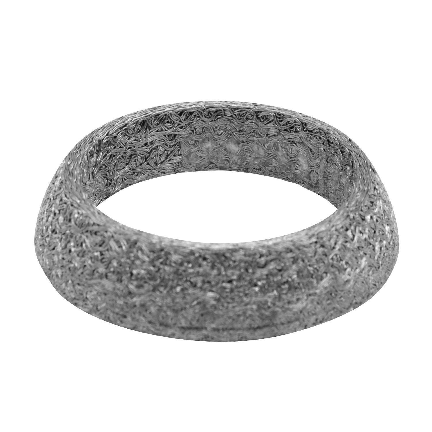 2012, 2011, 2010, 2009 Ford Escape Exhaust Pipe Flange Gasket