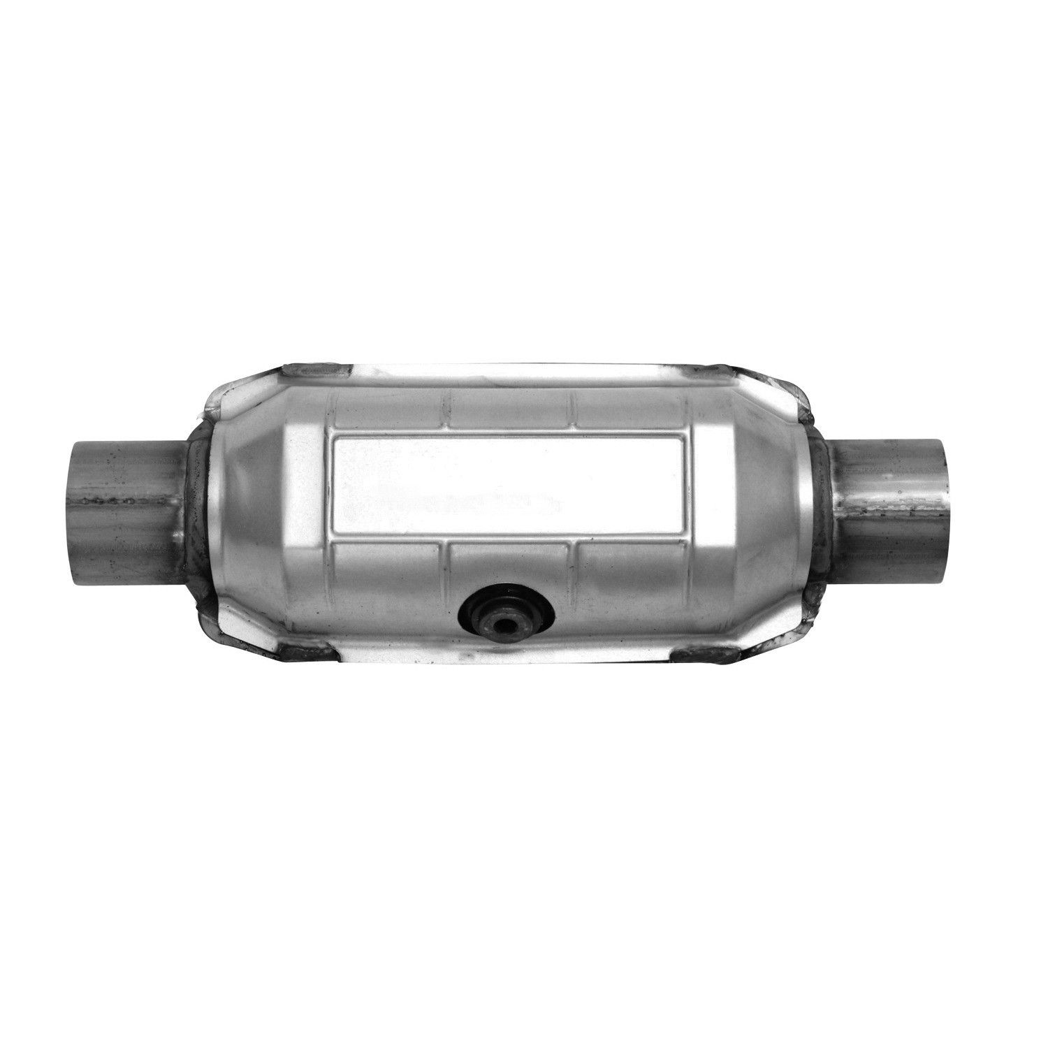 2015 Ford Transit-150 Catalytic Converter