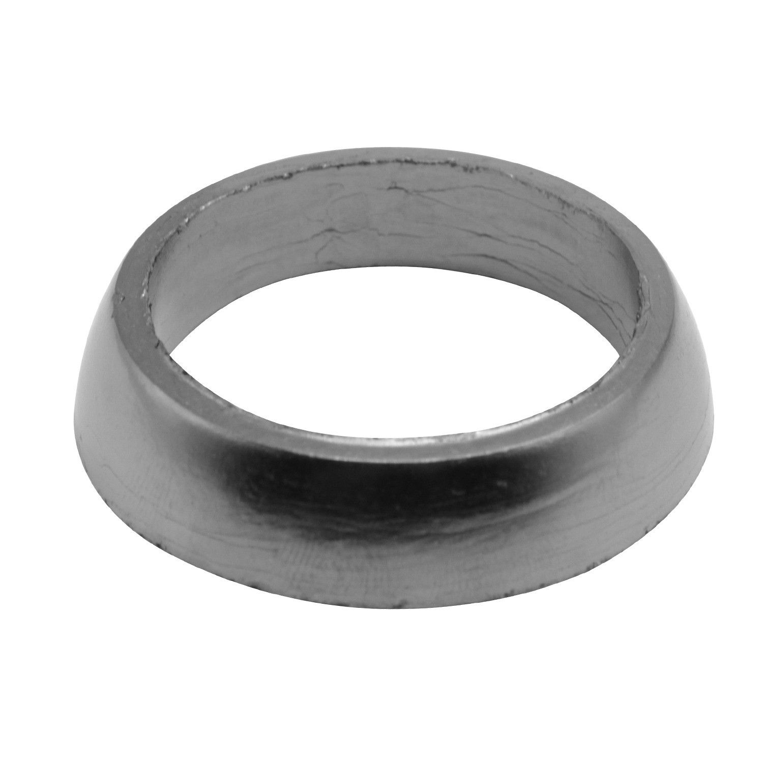 1995, 1994, 1993, 1992, 1991, 1990, 1989 Geo Tracker Exhaust Pipe Flange Gasket