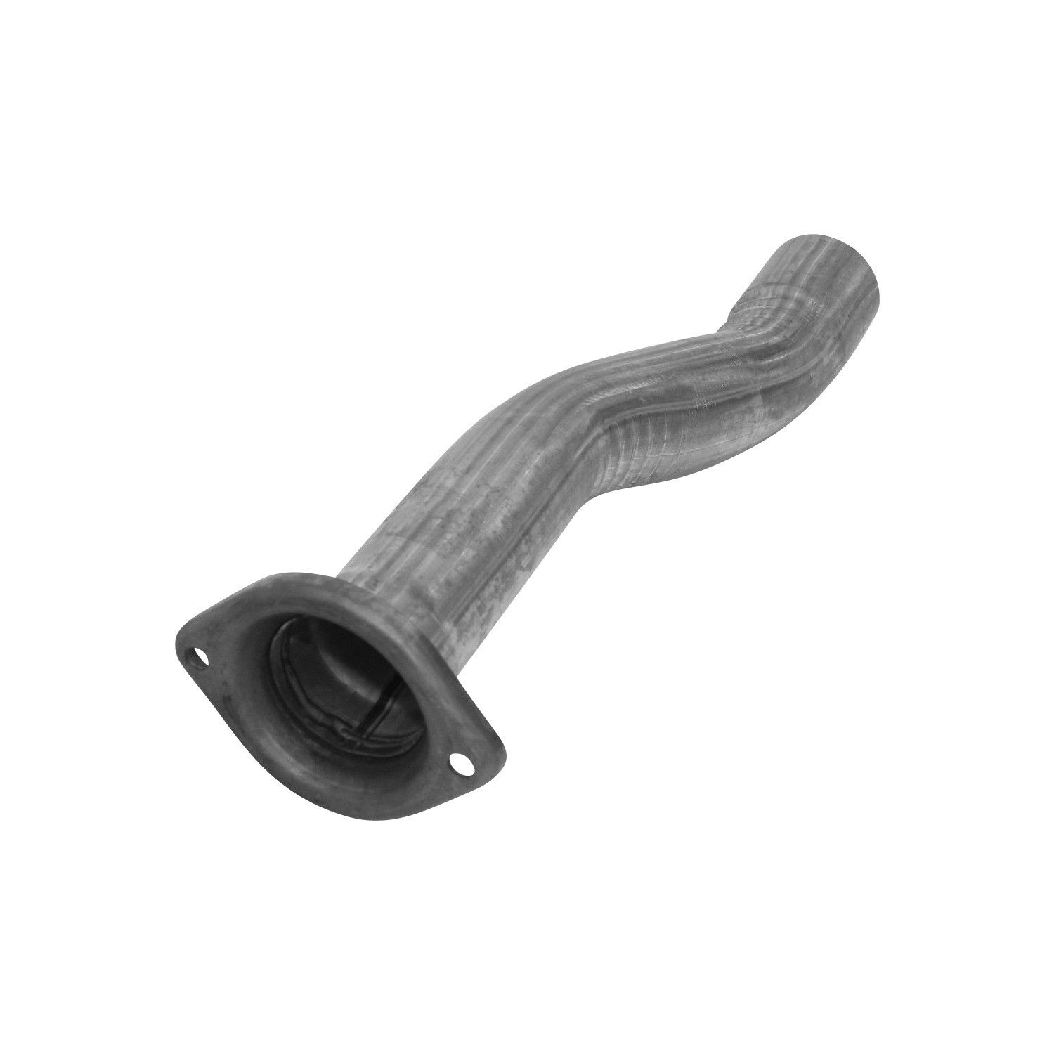 2012, 2011, 2010, 2009, 2008, 2007, 2006, 2005, 2004 GMC Canyon Exhaust Pipe