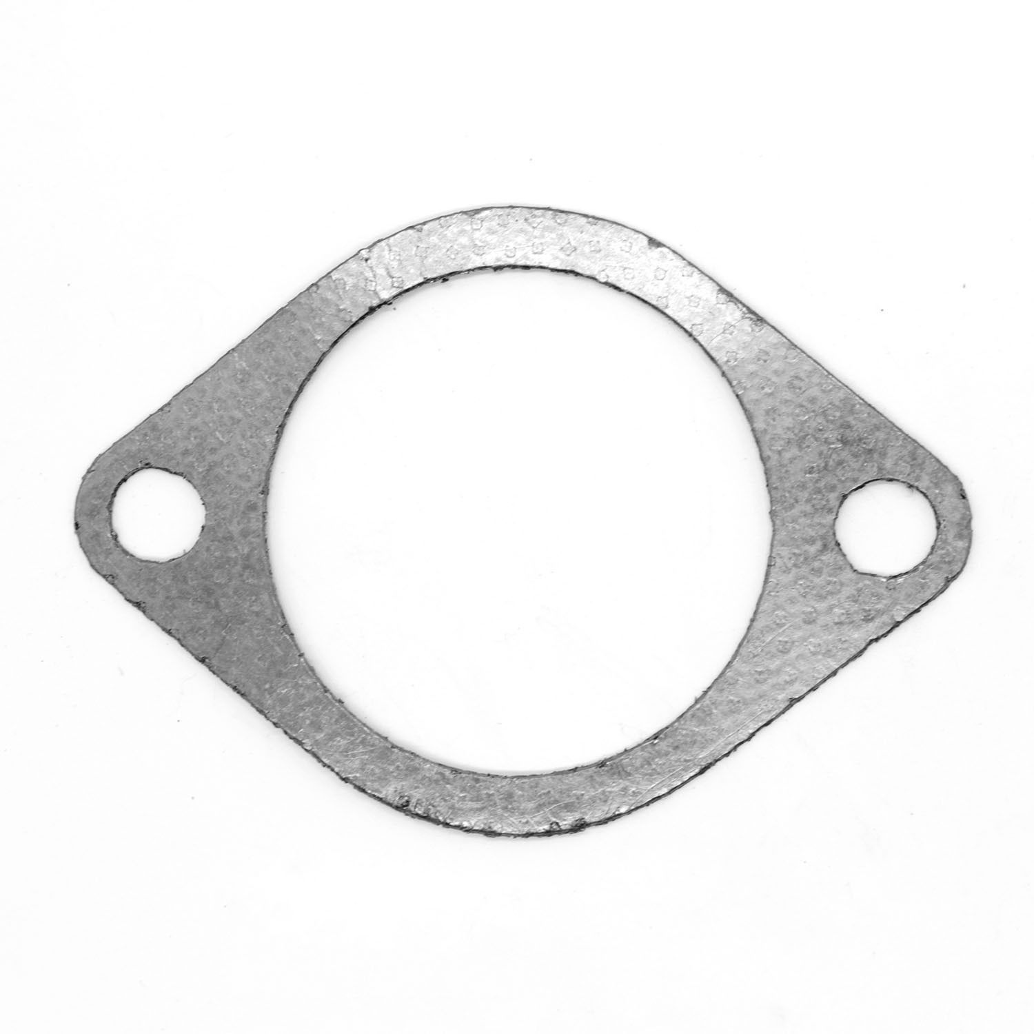 2014, 2013, 2012, 2011 Ford Edge Exhaust Pipe Flange Gasket
