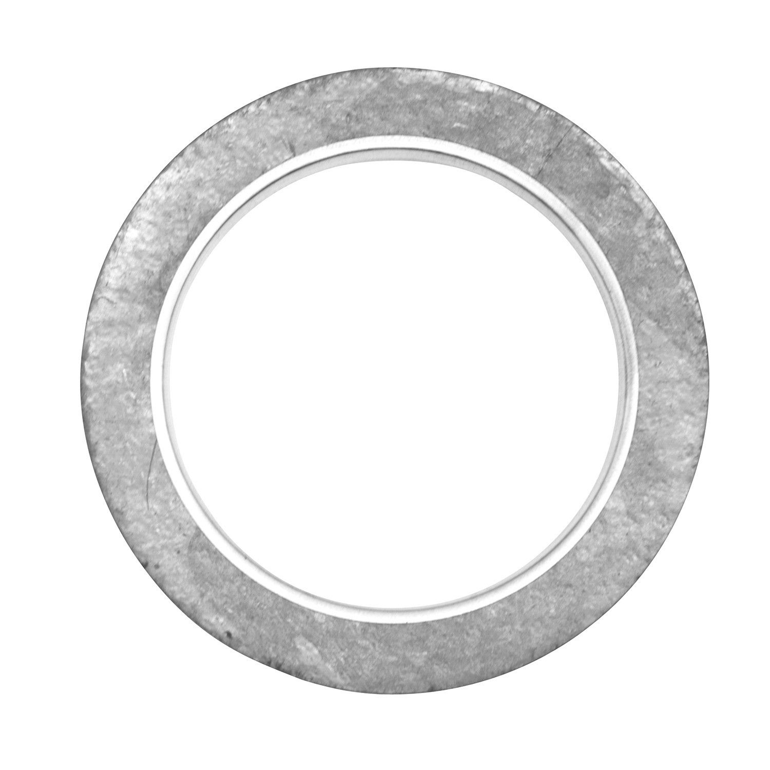 2008, 2007, 2006, 2005, 2004, 2003 Mazda 6 Exhaust Pipe Flange Gasket