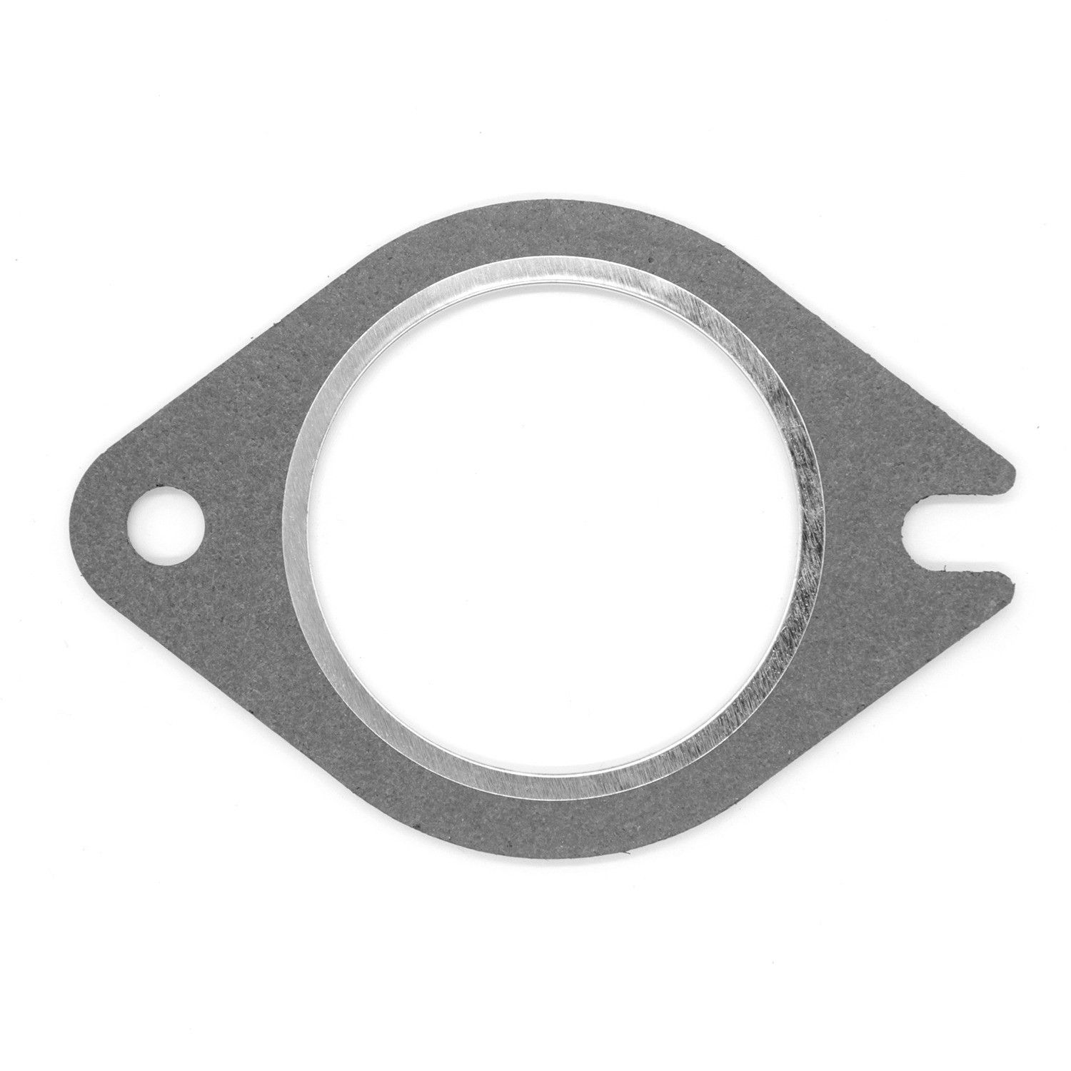 2015, 2014, 2013, 2012, 2011, 2010, 2009, 2008, 2007, 2006 Mazda 5 Exhaust Pipe Flange Gasket