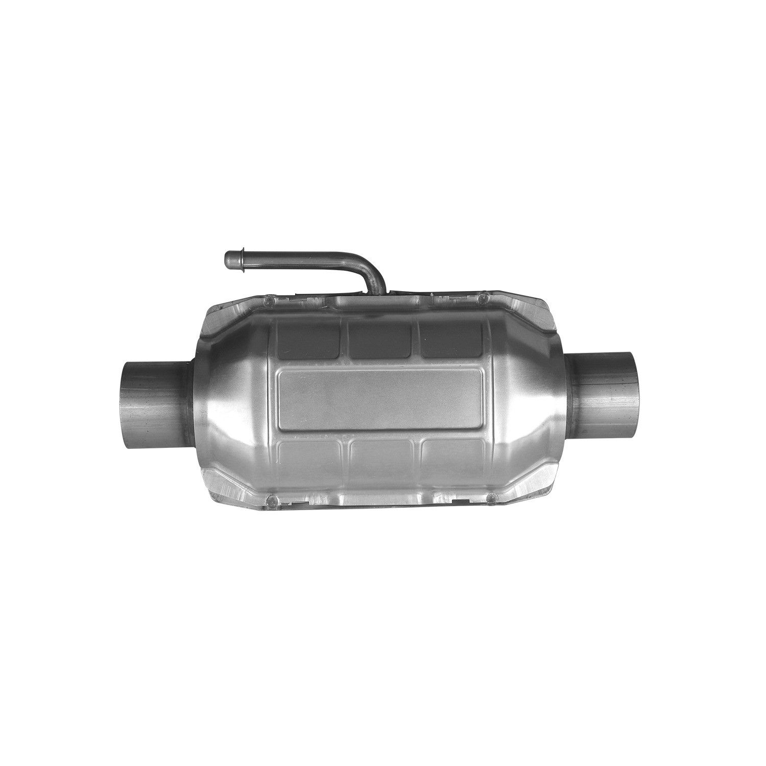 1990, 1989, 1988 Ford Taurus AMX Catalytic Converter
