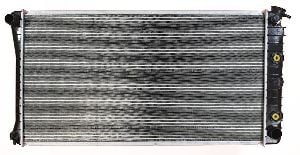 img1