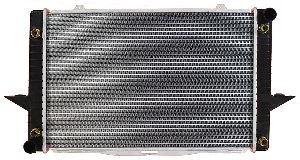img1