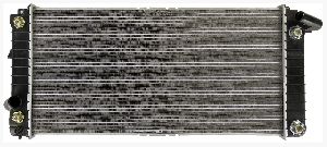 img1