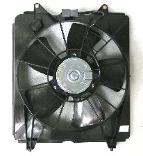 img1