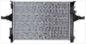 img1