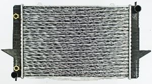 img1