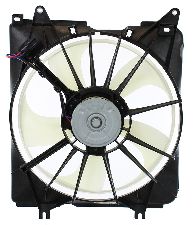 img1