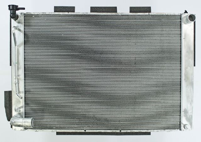 2004-2006 Lexus RX330 Radiator (APDI)