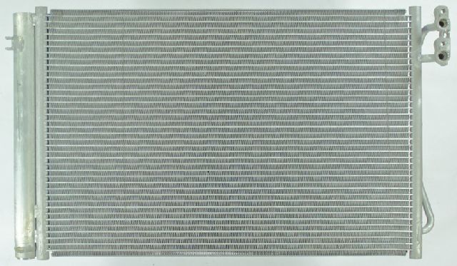 2008-2013 BMW M3 A/C Condenser (APDI)
