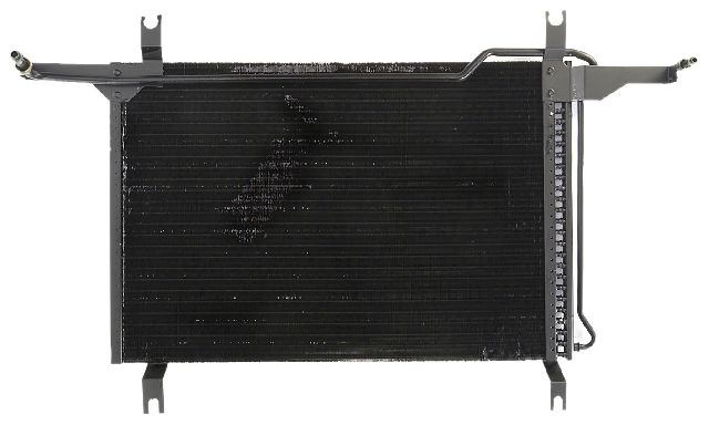 1994-1996 Ford Bronco A/C Condenser (APDI)