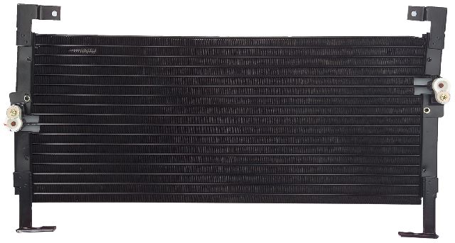 1995-1999 Dodge Neon A/C Condenser (APDI)