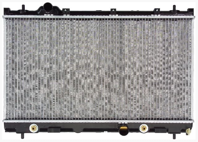2005 Dodge Neon Radiator (APDI)
