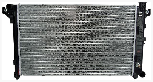 1994-2001 Dodge Ram 1500 Radiator (APDI)