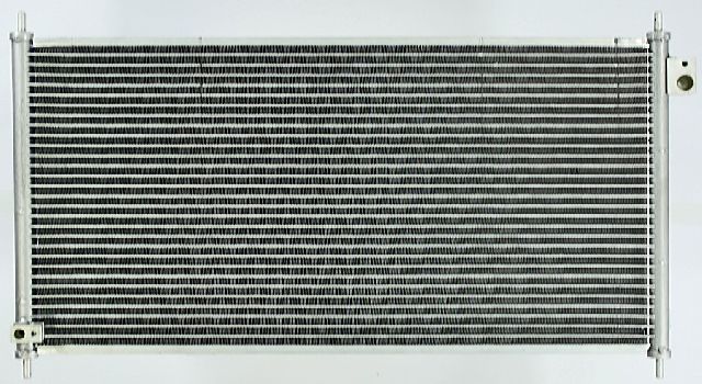 2004-2009 Honda S2000 A/C Condenser (APDI)