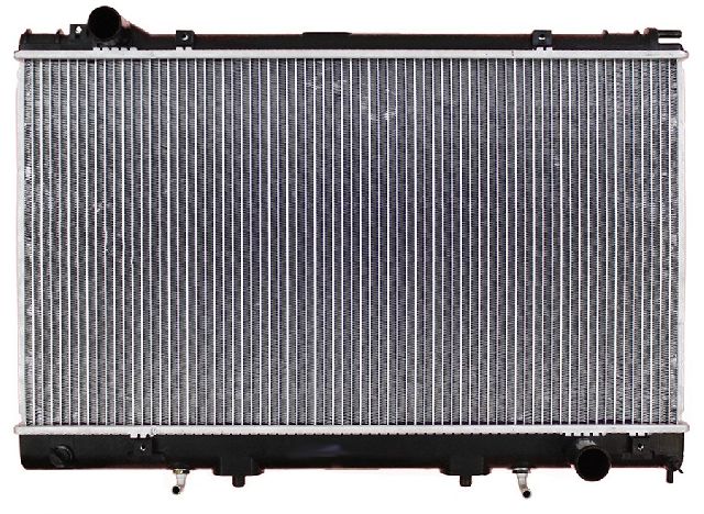 1995-2000 Lexus LS400 Radiator (APDI)