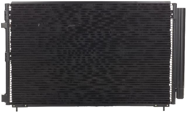 2001-2006 Lexus LS430 A/C Condenser (APDI)