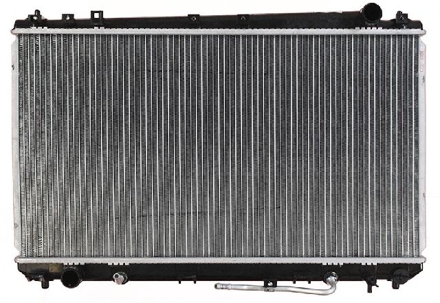 2000-2004 Toyota Avalon Radiator (APDI)