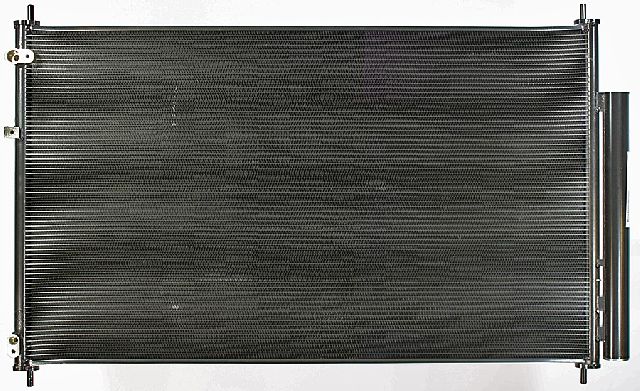 2011-2017 Honda Odyssey A/C Condenser (APDI)