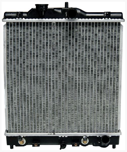1992-2000 Honda Civic Radiator (APDI)