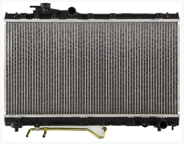 1994-1999 Toyota Celica Radiator (APDI)