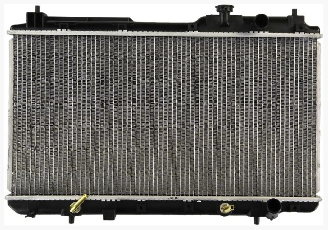 1997-2001 Honda CR-V Radiator (APDI)