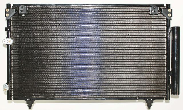 2005-2010 Scion tC A/C Condenser (APDI)