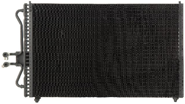 2004-2007 Ford Escape A/C Condenser (APDI)