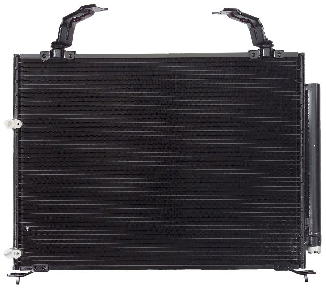 2003-2008 Honda Pilot A/C Condenser (APDI)