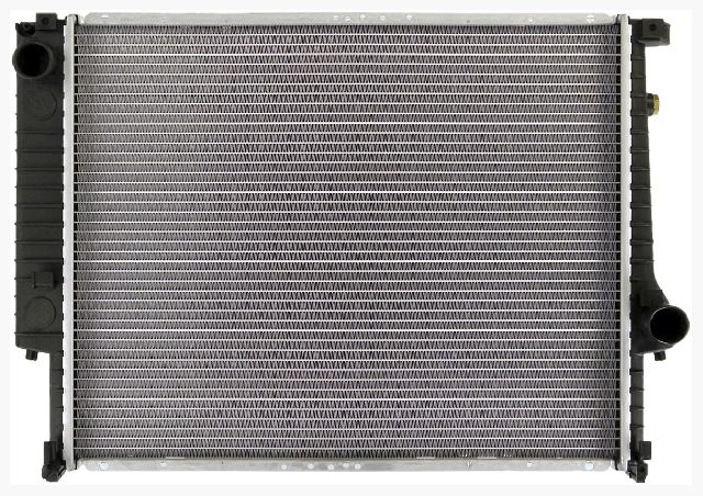 1997-2001 BMW 323i Radiator (APDI)