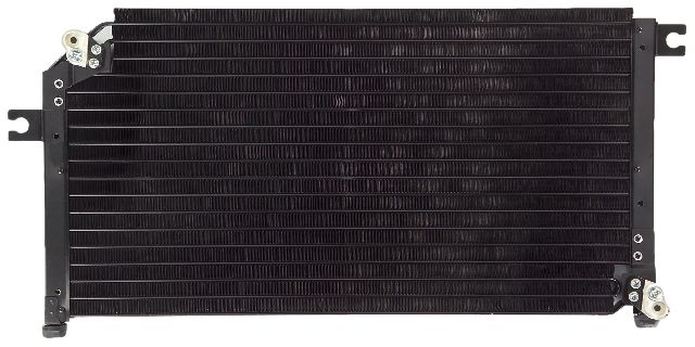 1993-1994 Nissan Maxima A/C Condenser (APDI)
