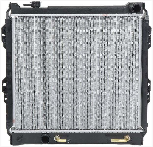 1988-1995 Toyota 4Runner Radiator (APDI)