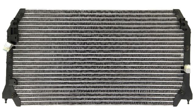 1997-2001 Lexus ES300 A/C Condenser (APDI)
